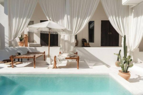 Villa Ores Bali